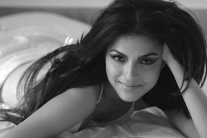 Kirat bhattal