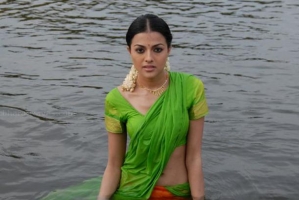 Kirat bhattal