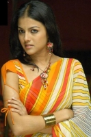 Kirat bhattal