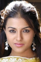 Kirat bhattal