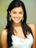 Kirat bhattal