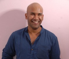 Kishore gopu