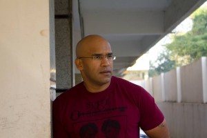 Kishore gopu