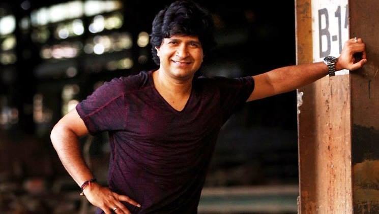 KK (Singer) Photos, Pictures, Wallpapers,