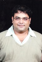 Krishnudu