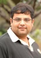 Krishnudu