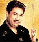 Kumar sanu