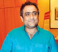 Kunal ganjawala