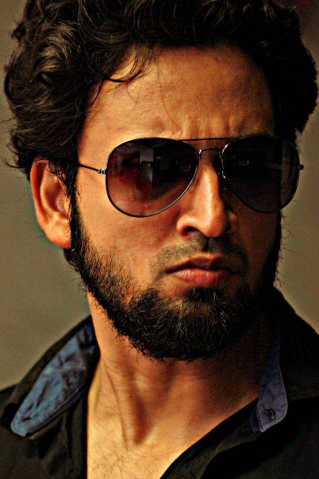 Kunal Kaushik Photos, Pictures, Wallpapers,