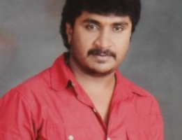 Kuri prathap