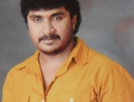 Kuri prathap