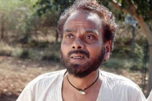 L b sriram