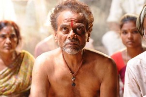 L b sriram