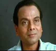 L b sriram