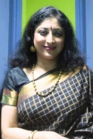 Lakshmi gopalaswamy