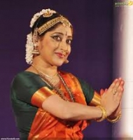 Lakshmi gopalswamy