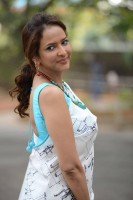 Lakshmi manchu