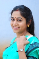 Lakshmi sharma