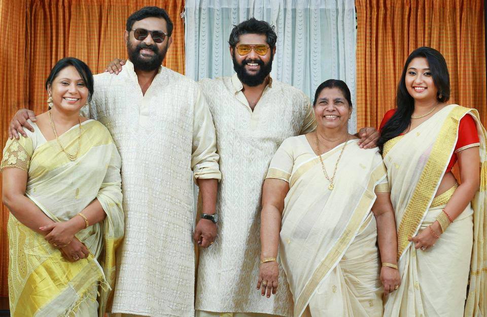Lal Photos, Pictures, Wallpapers,
