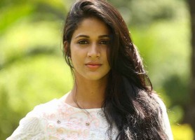 Lavanya tripathi