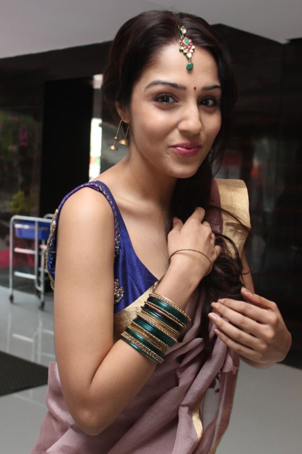 Lekha Washington nude (31 photo), Pussy, Leaked, Selfie, underwear 2019 Lekha Washington nudes (22 photo), Sexy, Cleavage, Instagram, bra 2018