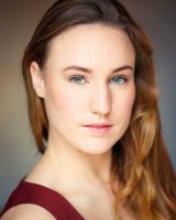 Liza van der smissen