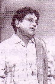 M R Radha Photos, Pictures, Wallpapers,