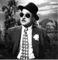 M R Radha Photos, Pictures, Wallpapers,