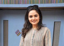 Madhoo