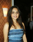 Madhoo