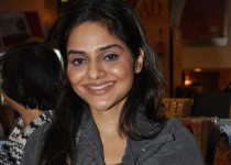 Madhoo