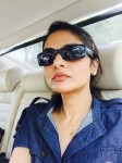 Madhoo