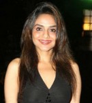 Madhoo