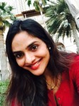 Madhoo