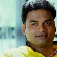 Madhunandan
