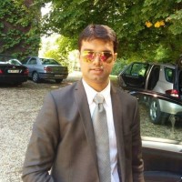 Madhunandan