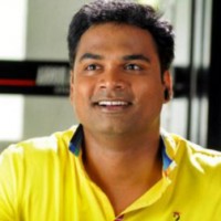 Madhunandan