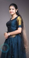 Malavika nair