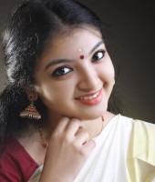 Malavika nair