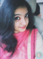 Malavika nair