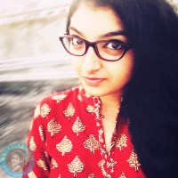 Malavika nair