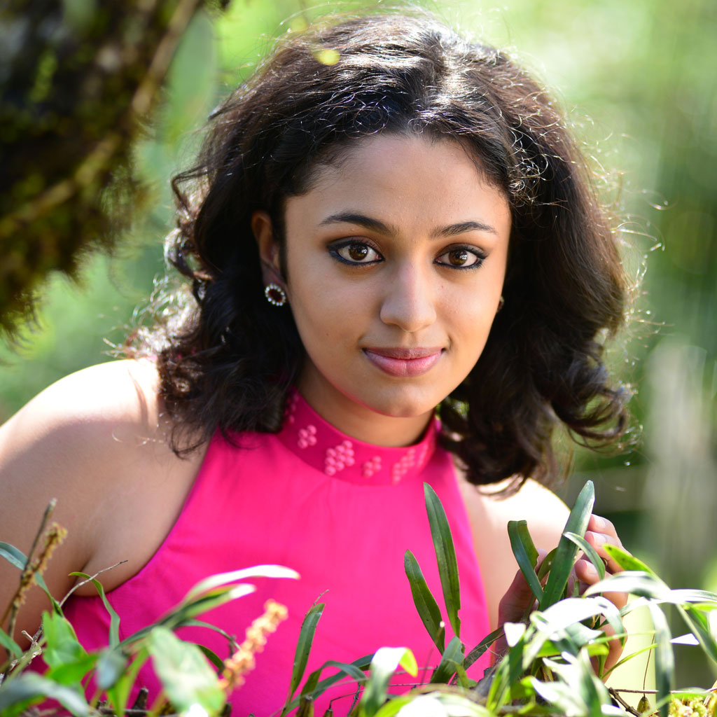 malavika-nair-s-instagram-twitter-facebook-on-idcrawl