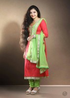 Malavika nair