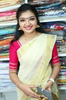Malavika nair