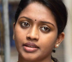 Mallika