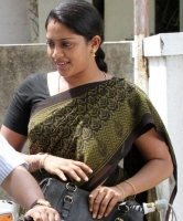 Mallika