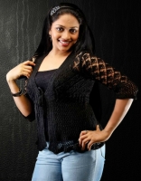 Mallika