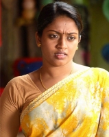 Mallika