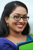 Mallika