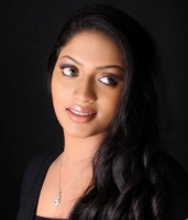 Mallika